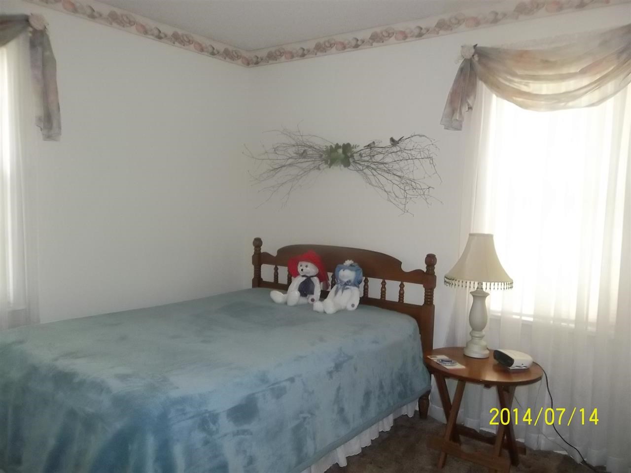 107 N Main St, Griffin, IN 47616 photo 14