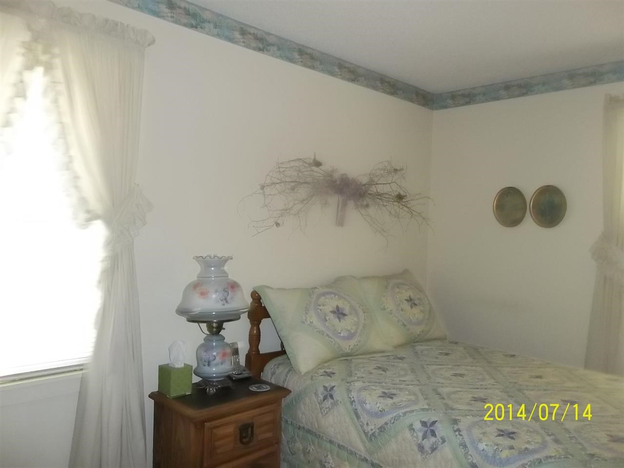 107 N Main St, Griffin, IN 47616 photo 15