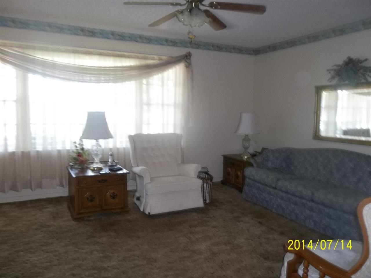 107 N Main St, Griffin, IN 47616 photo 10