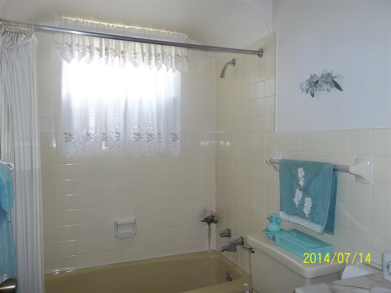107 N Main St, Griffin, IN 47616 photo 20