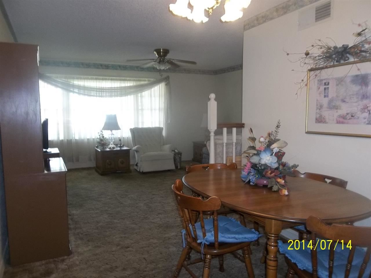 107 N Main St, Griffin, IN 47616 photo 12