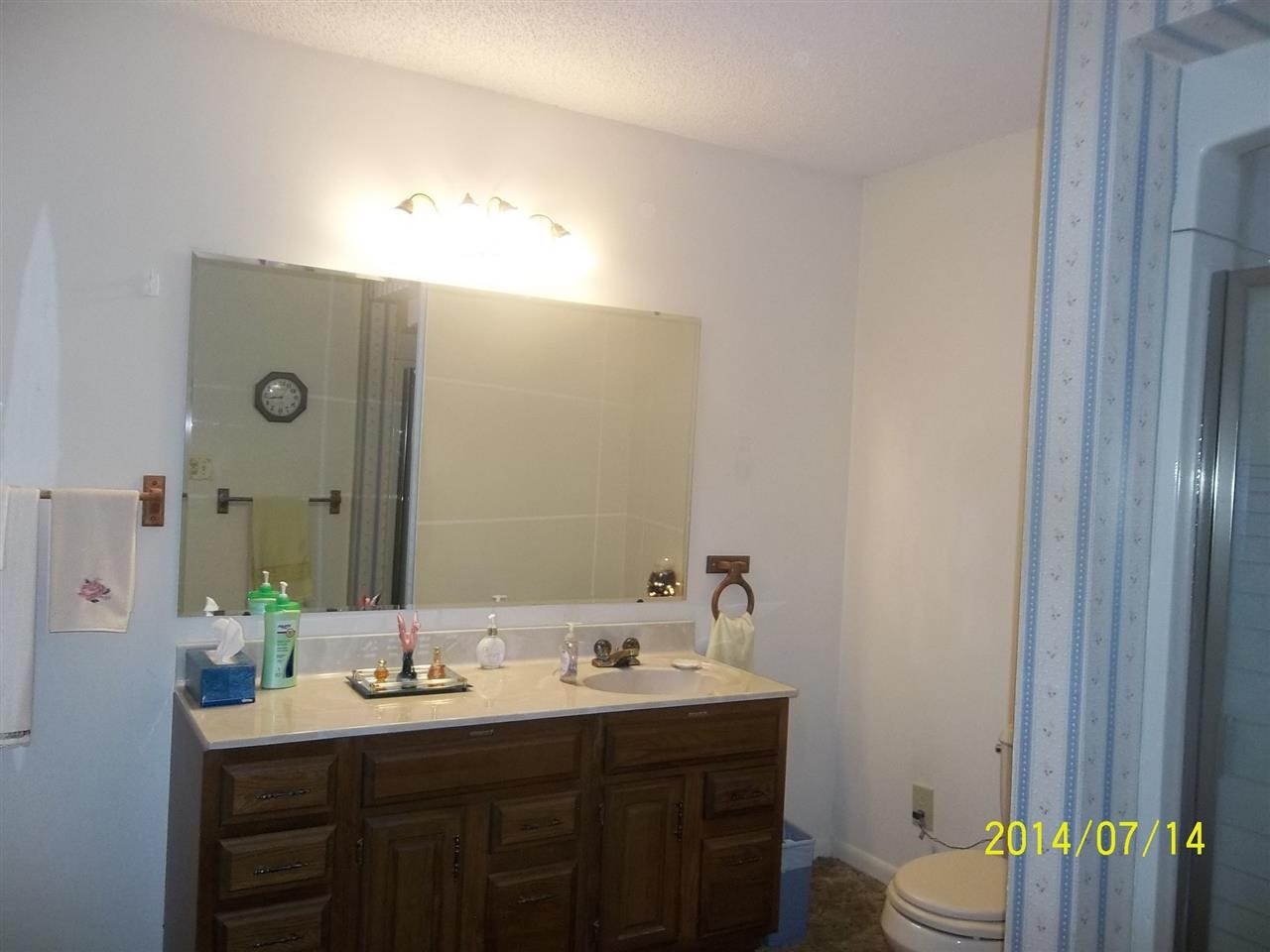 107 N Main St, Griffin, IN 47616 photo 19