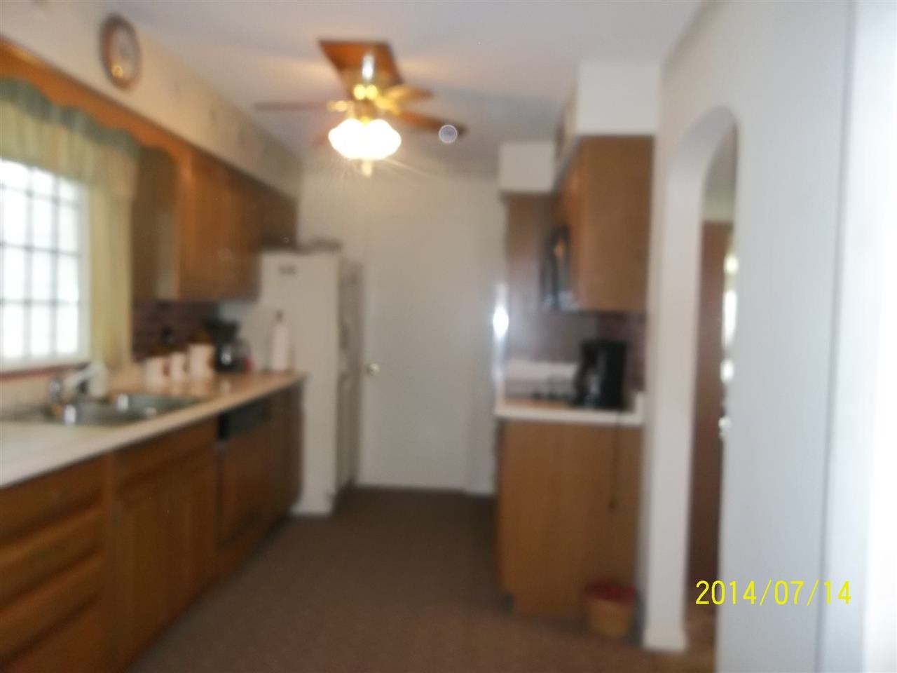 107 N Main St, Griffin, IN 47616 photo 16