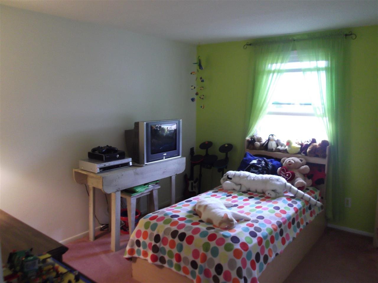 5312 Hewitt Ln, Fort Wayne, IN 46815 photo 5