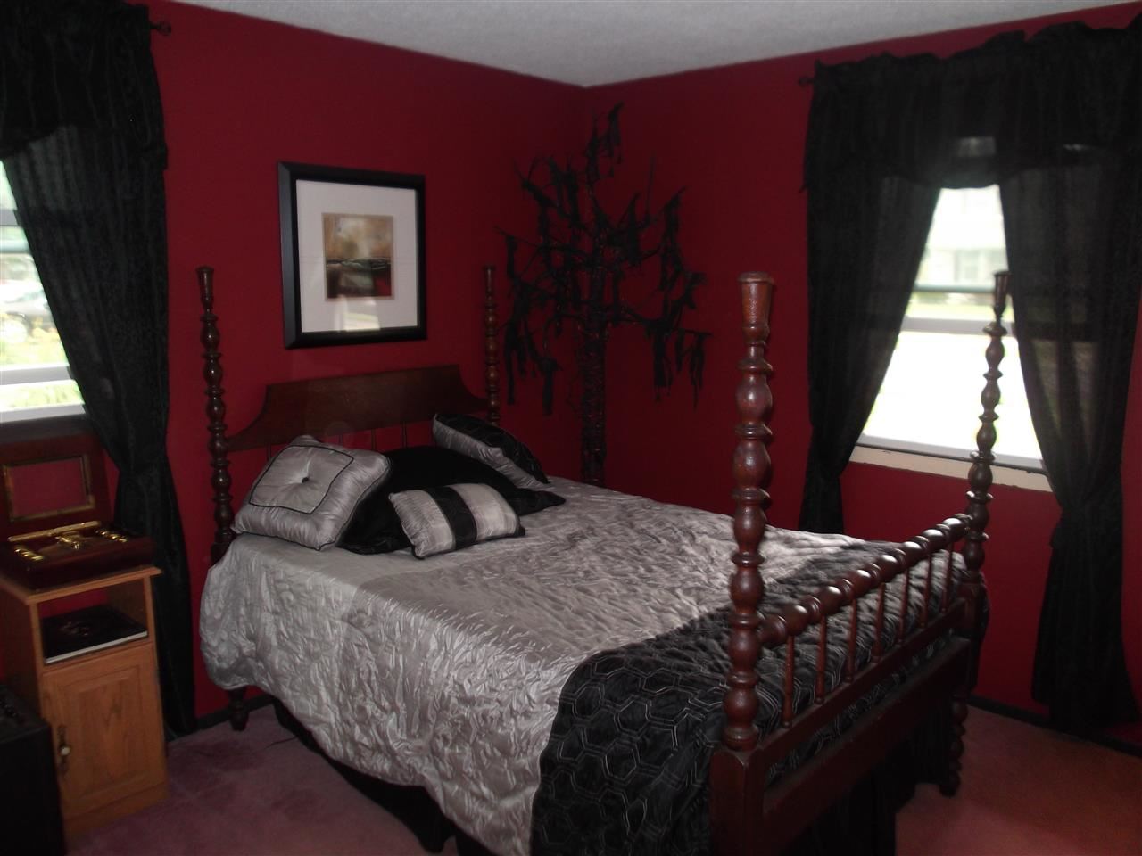 5312 Hewitt Ln, Fort Wayne, IN 46815 photo 7