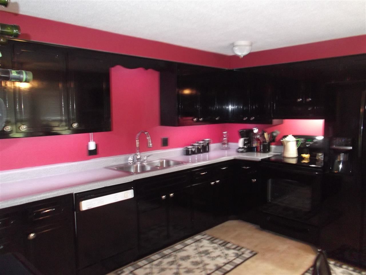5312 Hewitt Ln, Fort Wayne, IN 46815 photo 4