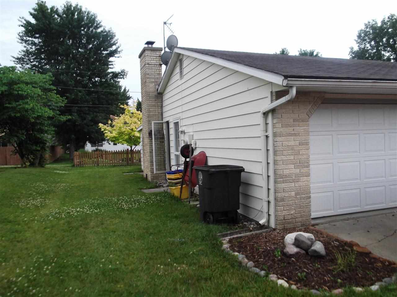 5312 Hewitt Ln, Fort Wayne, IN 46815 photo 22