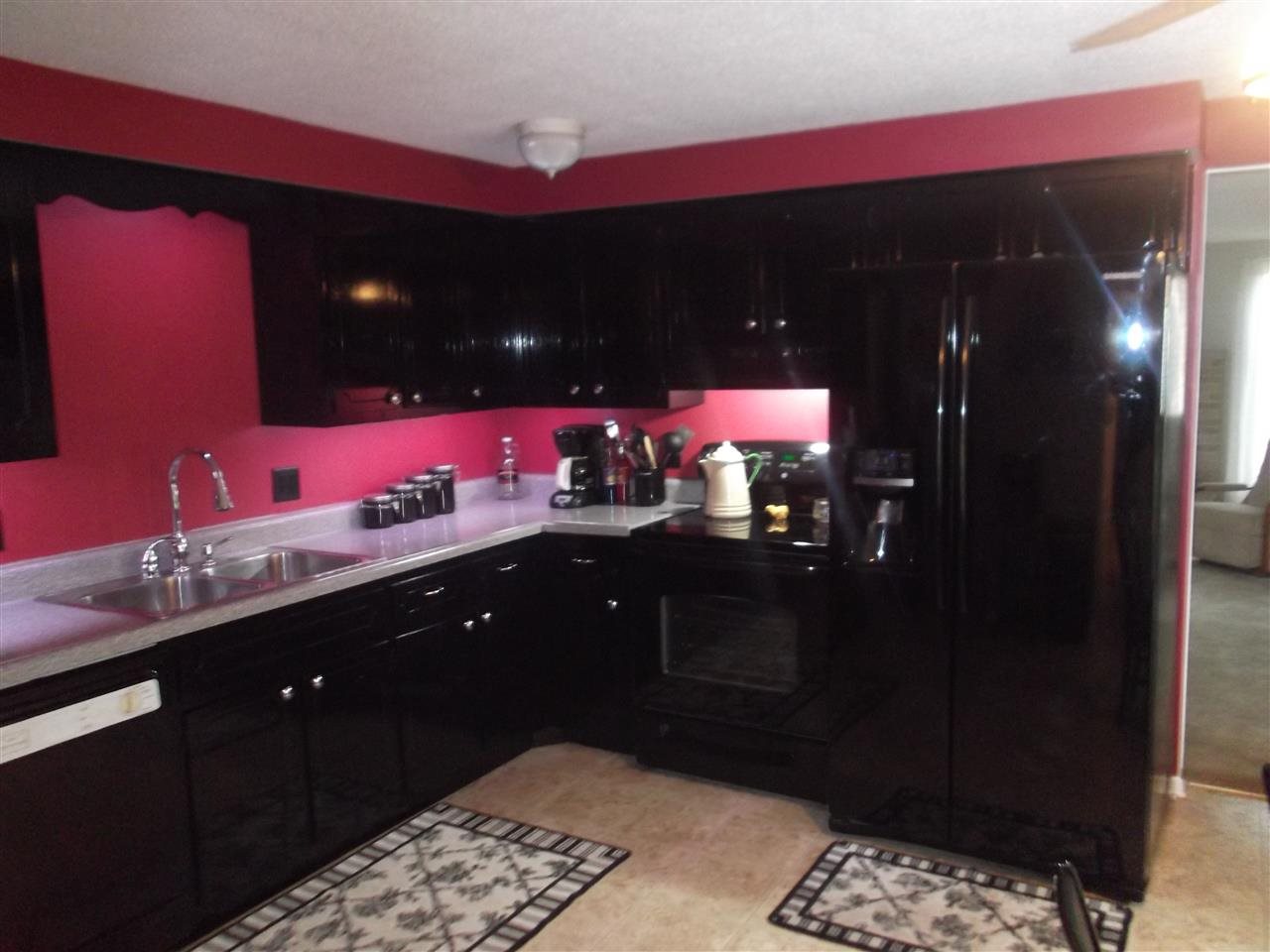 5312 Hewitt Ln, Fort Wayne, IN 46815 photo 24