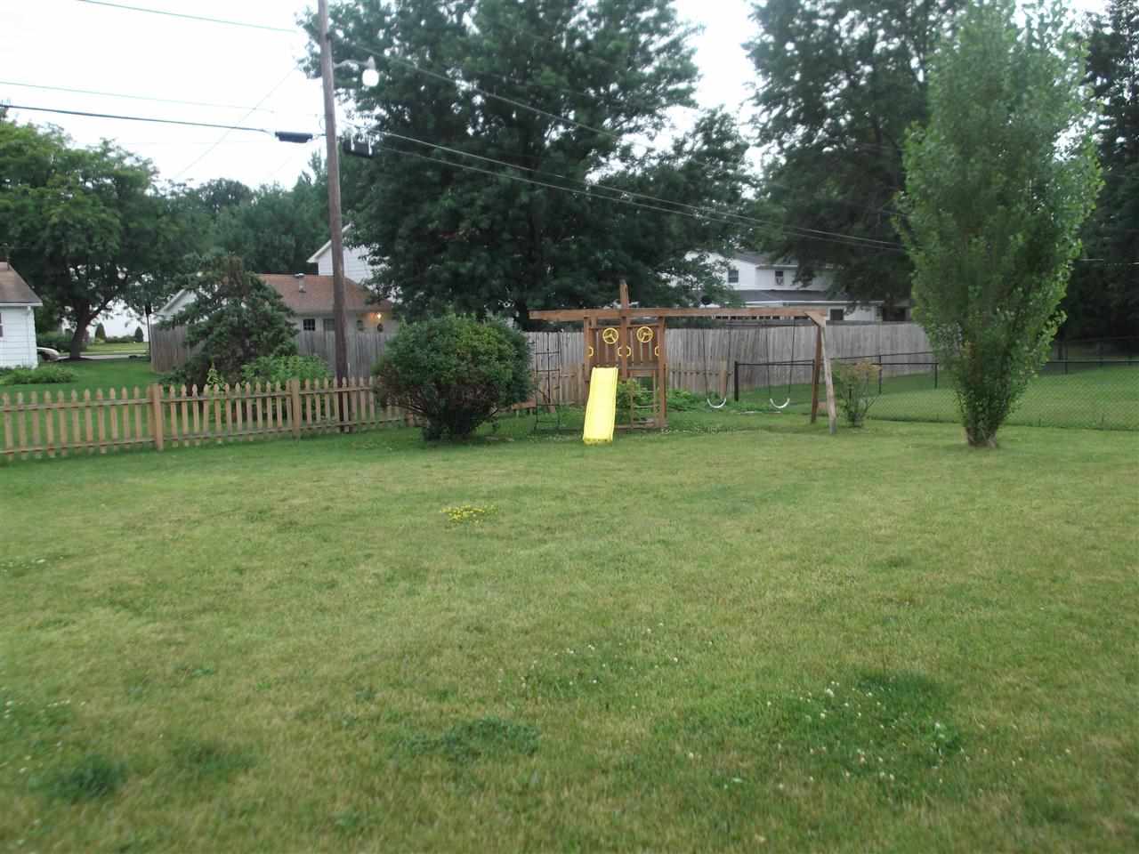 5312 Hewitt Ln, Fort Wayne, IN 46815 photo 21