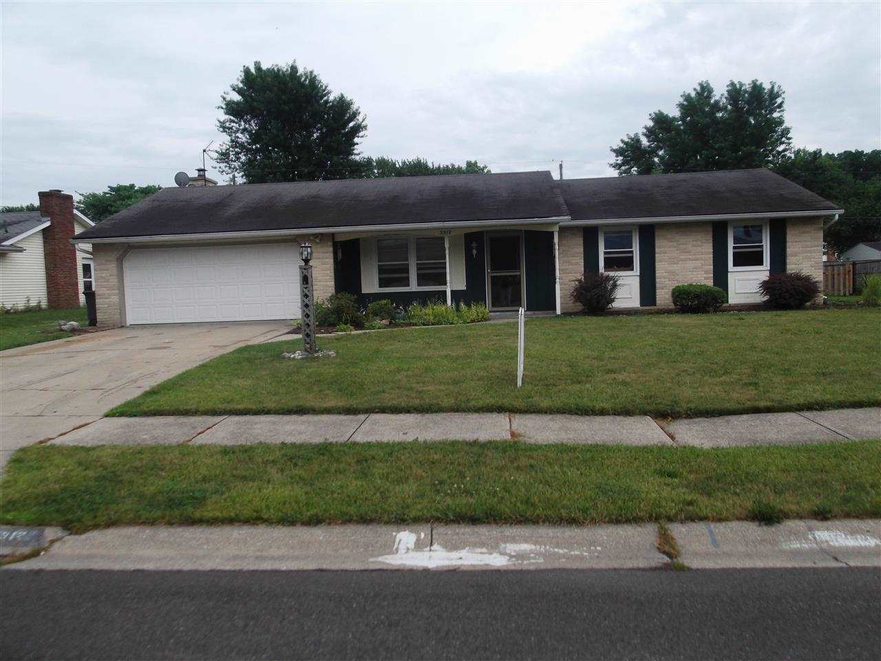 5312 Hewitt Ln, Fort Wayne, IN 46815 photo 26