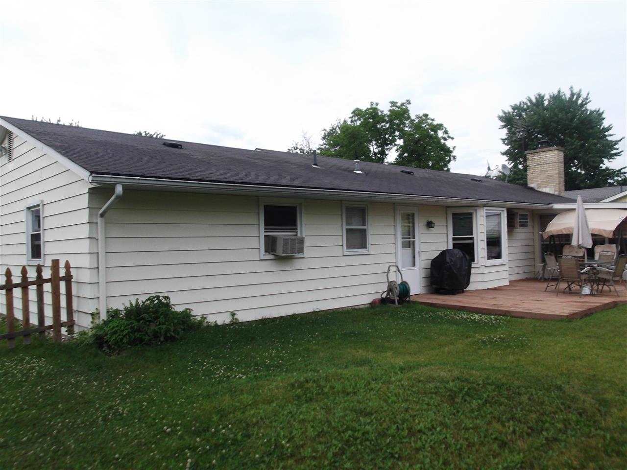5312 Hewitt Ln, Fort Wayne, IN 46815 photo 19