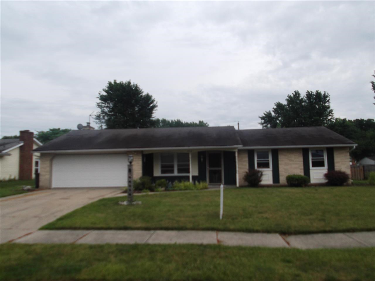 5312 Hewitt Ln, Fort Wayne, IN 46815 photo 25