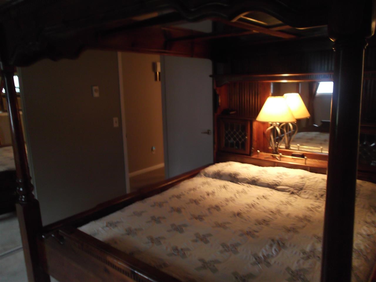 5312 Hewitt Ln, Fort Wayne, IN 46815 photo 9
