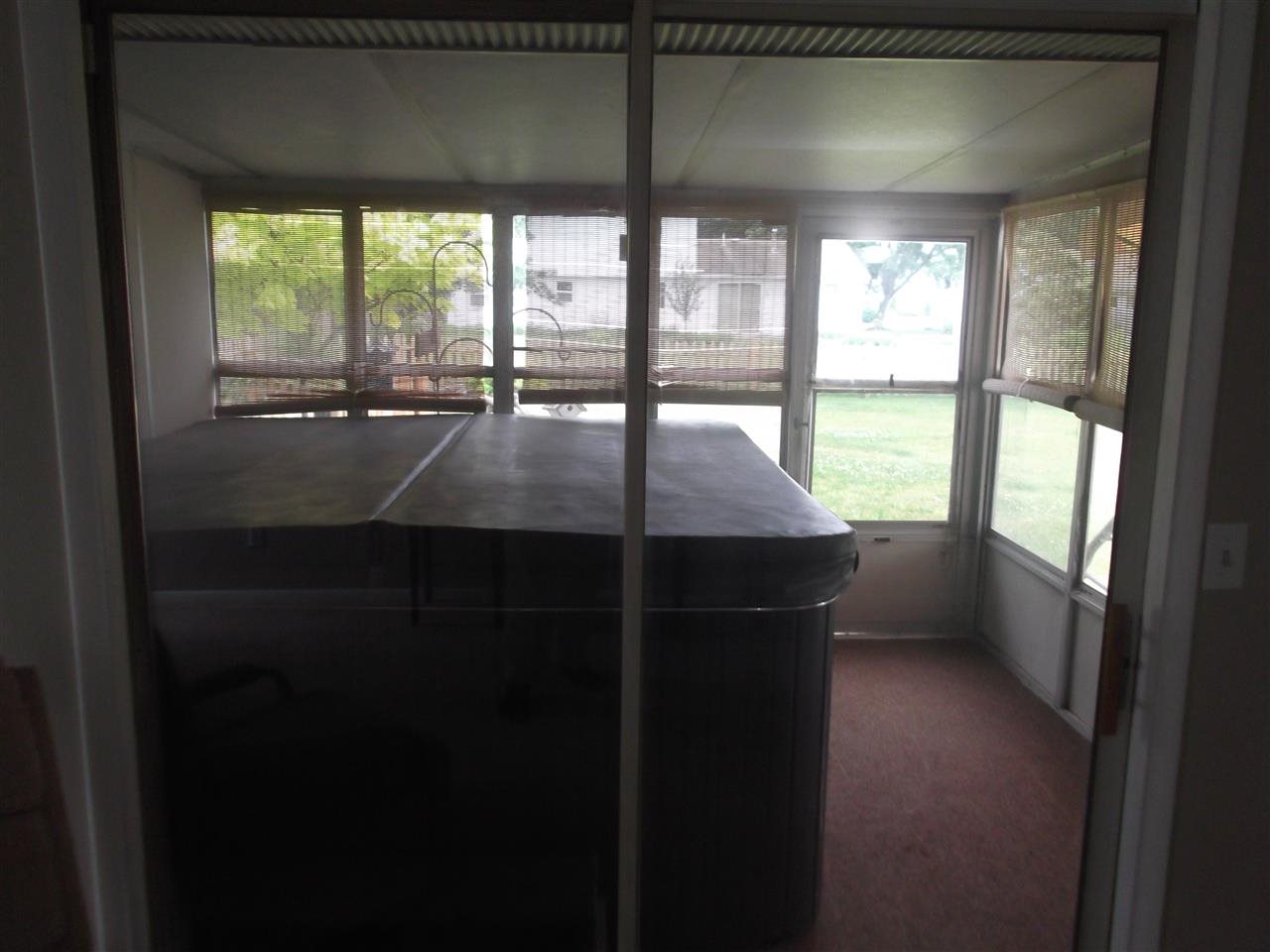 5312 Hewitt Ln, Fort Wayne, IN 46815 photo 13
