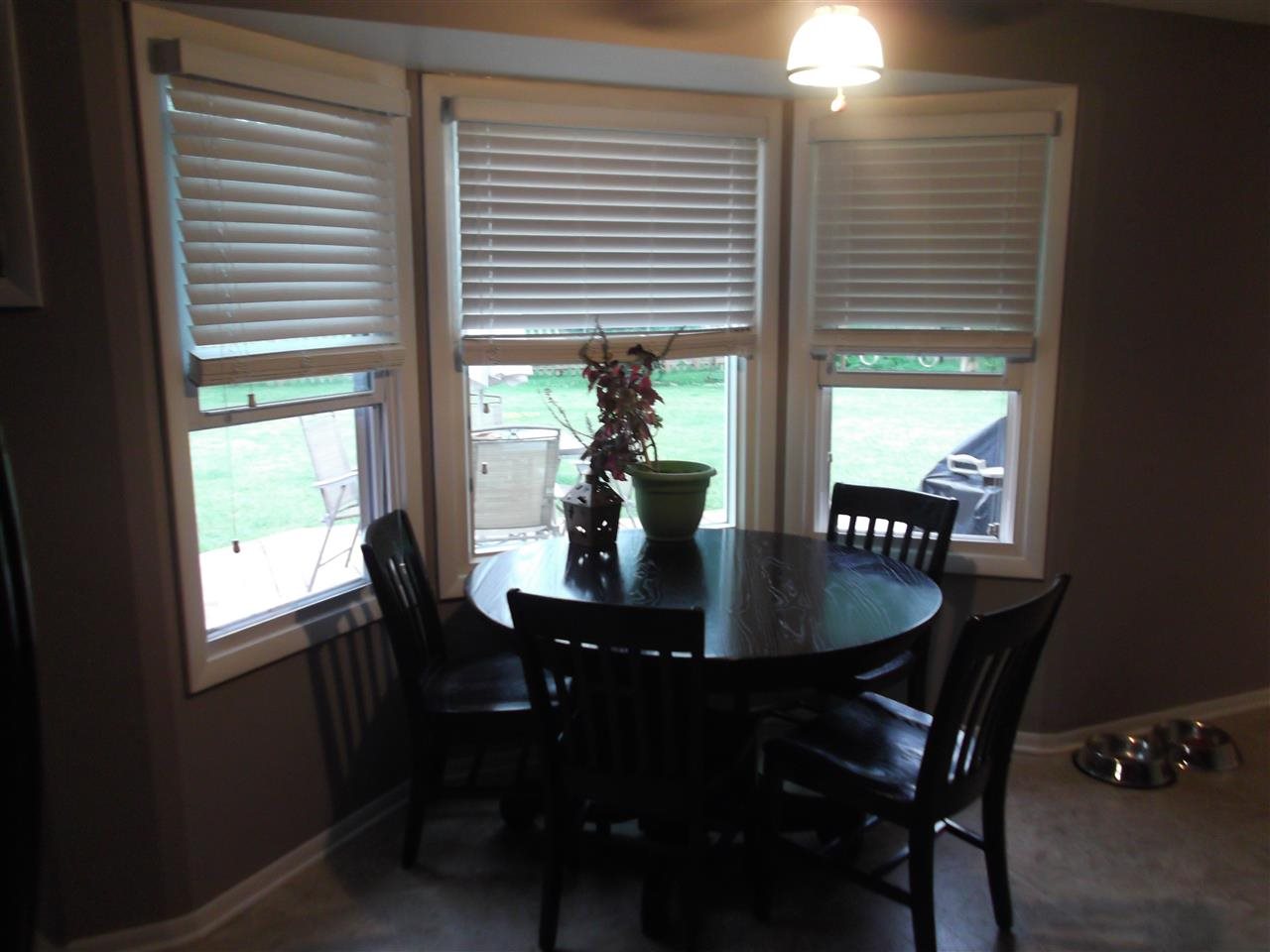5312 Hewitt Ln, Fort Wayne, IN 46815 photo 23