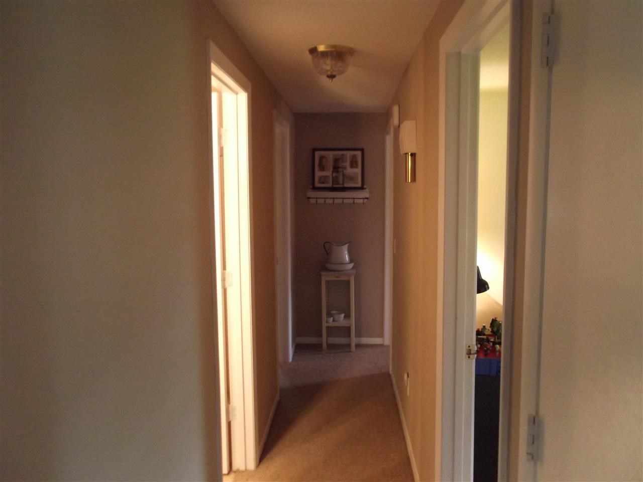 5312 Hewitt Ln, Fort Wayne, IN 46815 photo 14