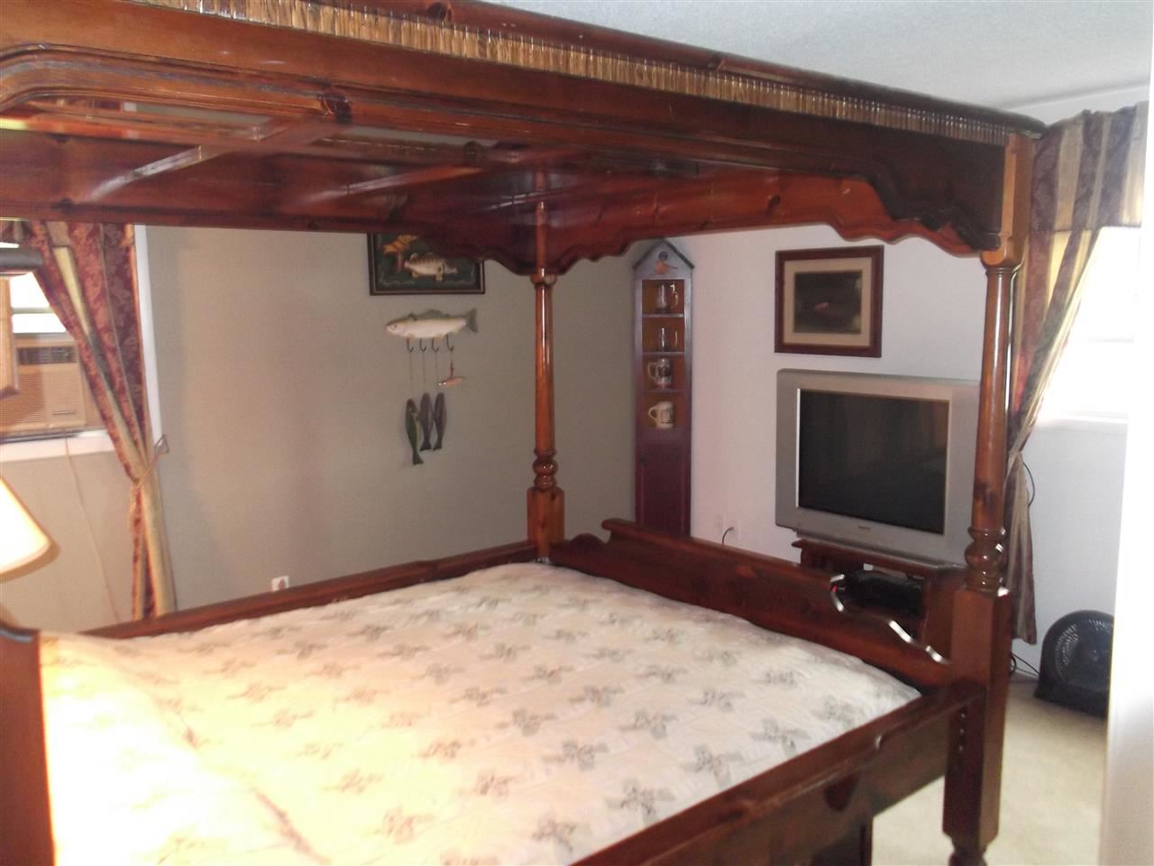 5312 Hewitt Ln, Fort Wayne, IN 46815 photo 8