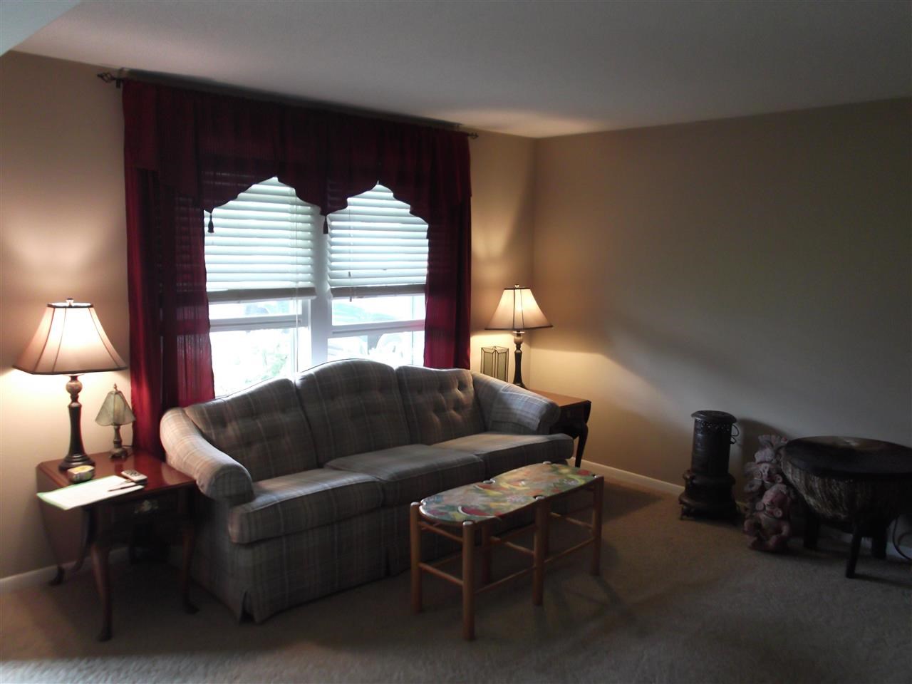 5312 Hewitt Ln, Fort Wayne, IN 46815 photo 2