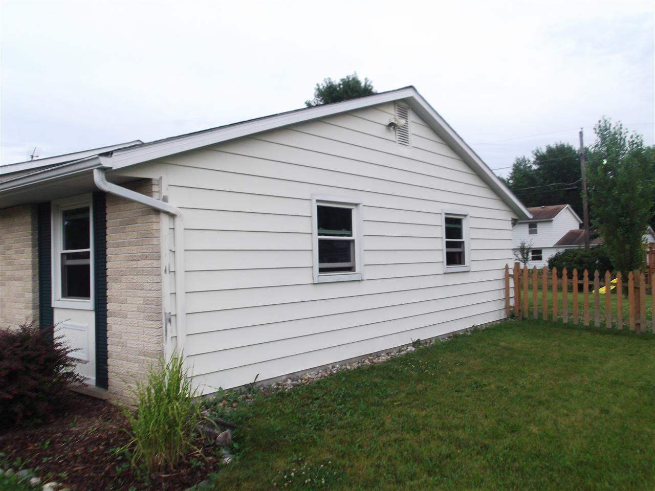 5312 Hewitt Ln, Fort Wayne, IN 46815 photo 18