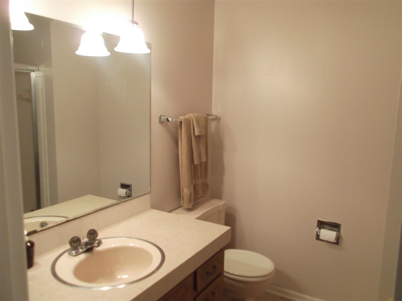 5312 Hewitt Ln, Fort Wayne, IN 46815 photo 6