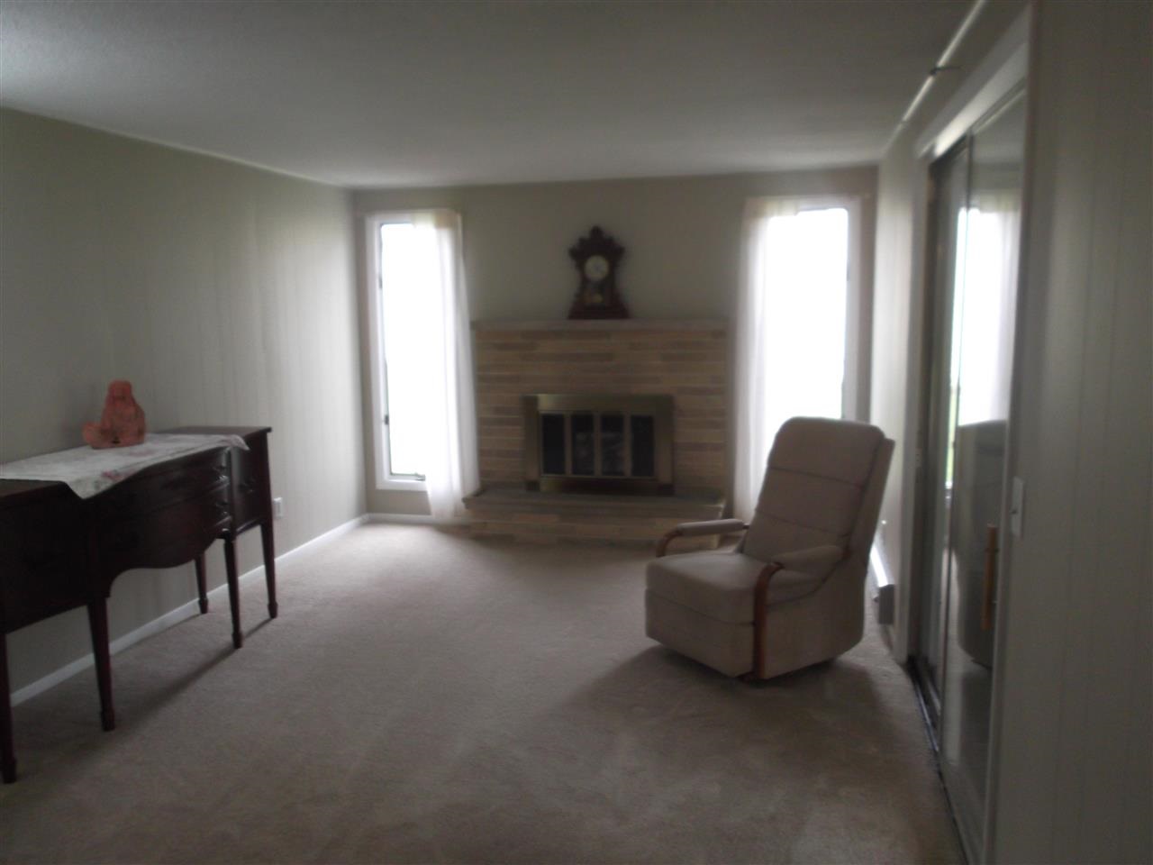 5312 Hewitt Ln, Fort Wayne, IN 46815 photo 12