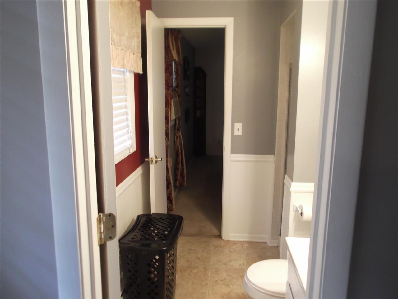 5312 Hewitt Ln, Fort Wayne, IN 46815 photo 11