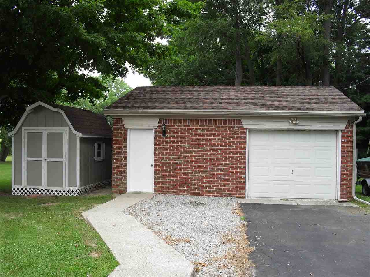 9866 W 250 S, Russiaville, IN 46979 photo 3