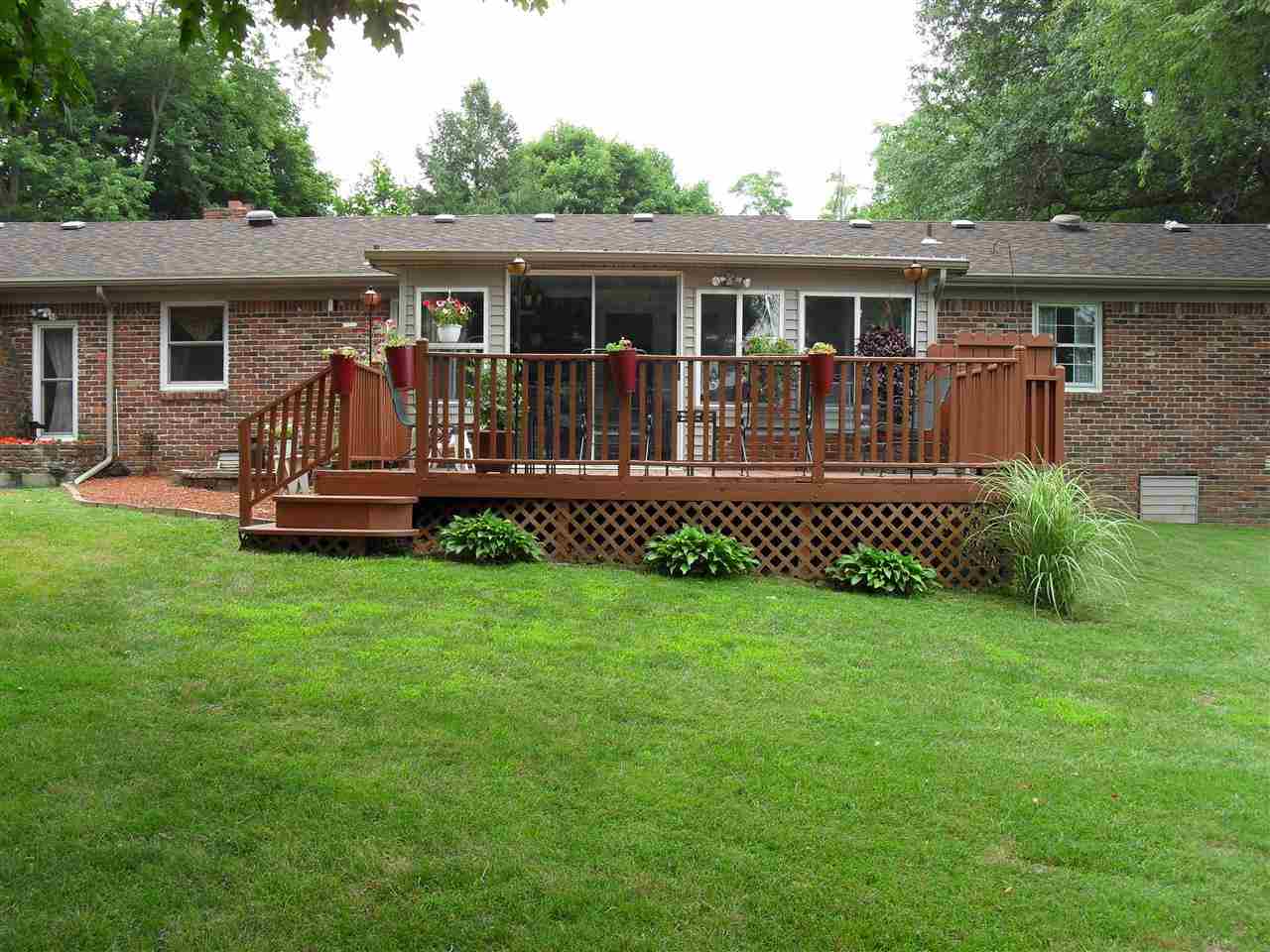 9866 W 250 S, Russiaville, IN 46979 photo 4