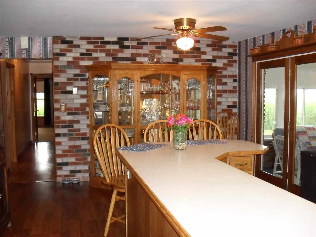 9866 W 250 S, Russiaville, IN 46979 photo 9