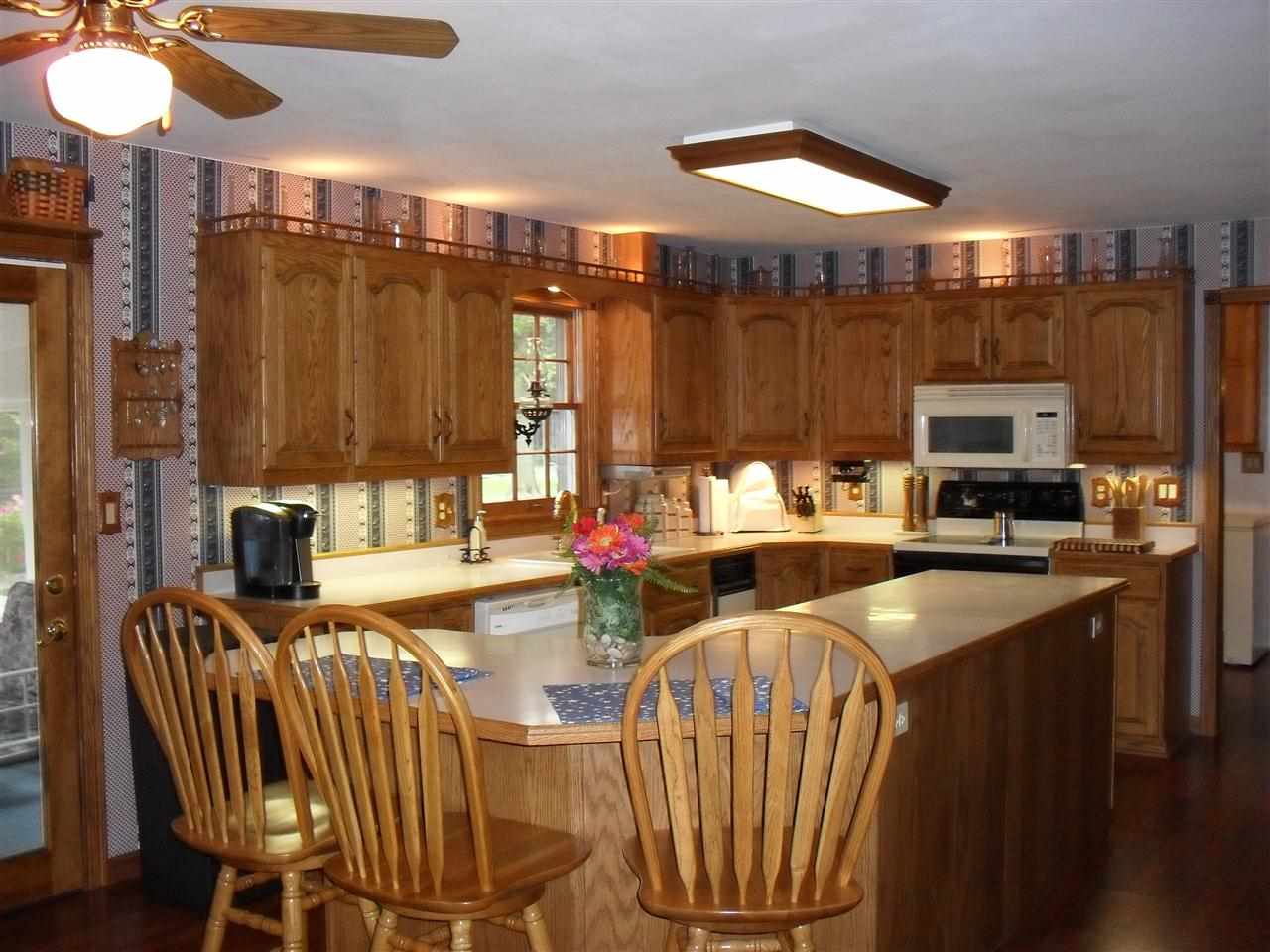 9866 W 250 S, Russiaville, IN 46979 photo 8