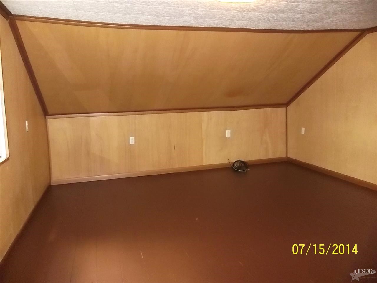 5800 W Maple Grove Rd, Huntington, IN 46750 photo 19