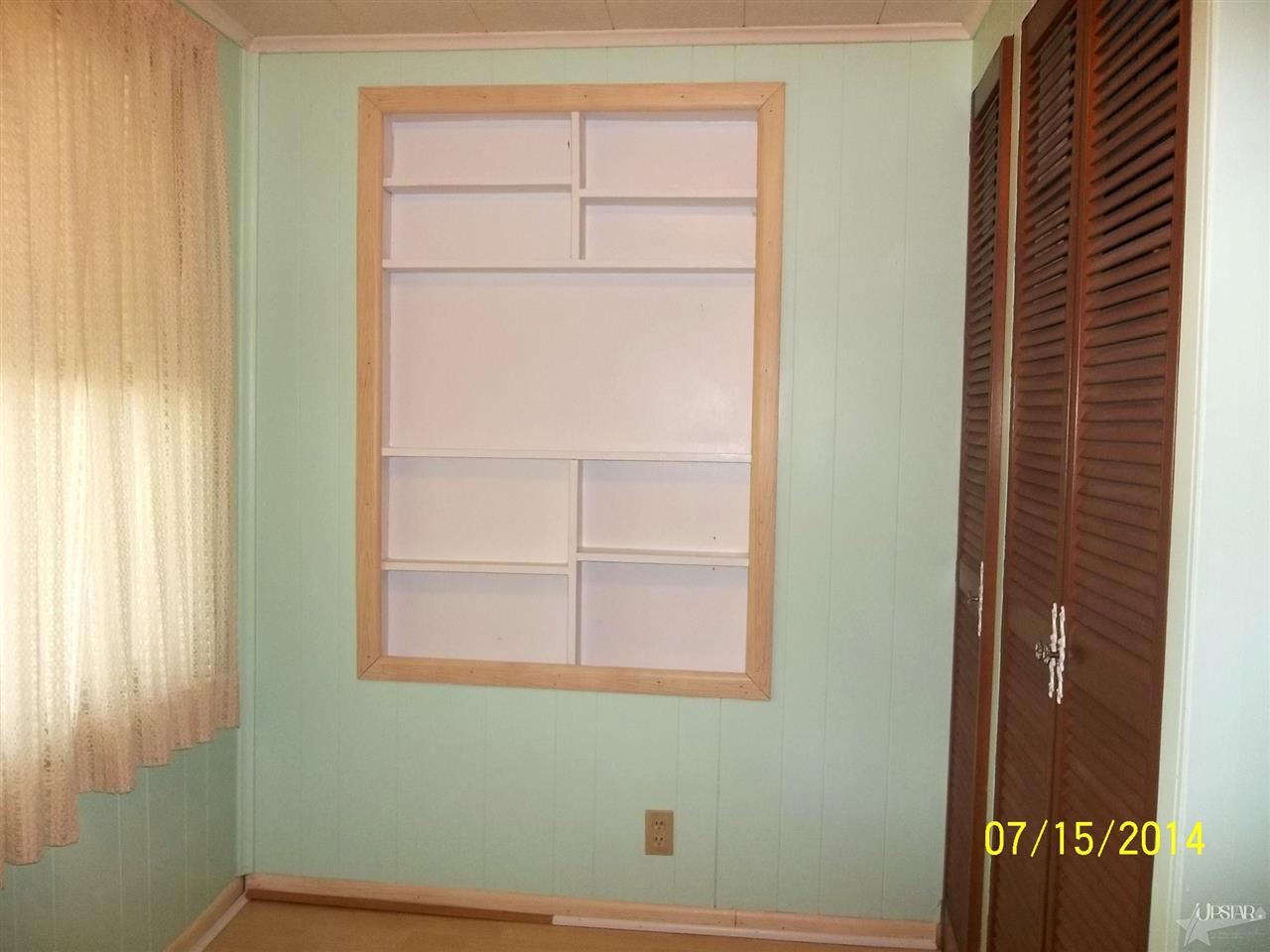 5800 W Maple Grove Rd, Huntington, IN 46750 photo 14