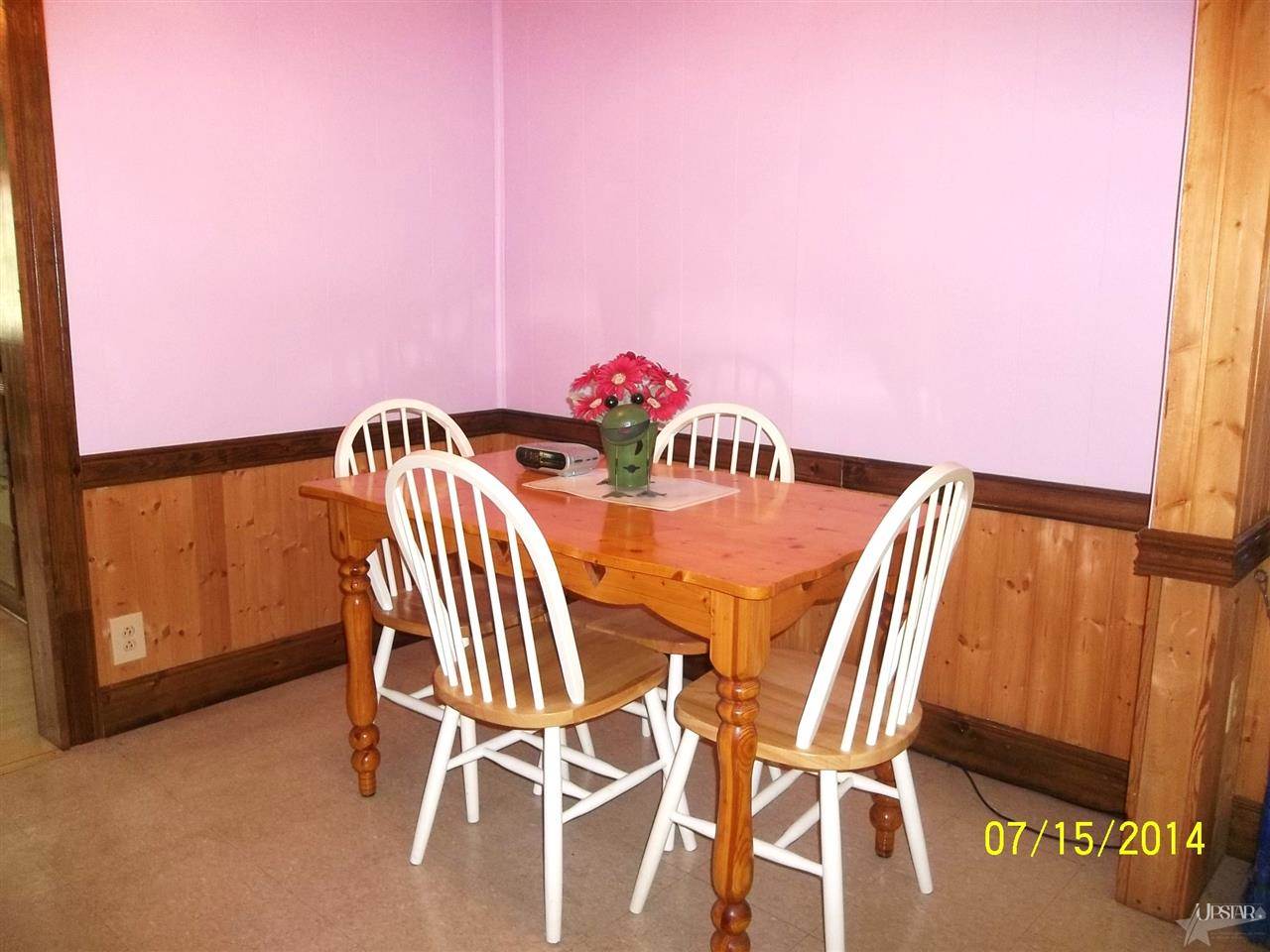 5800 W Maple Grove Rd, Huntington, IN 46750 photo 18
