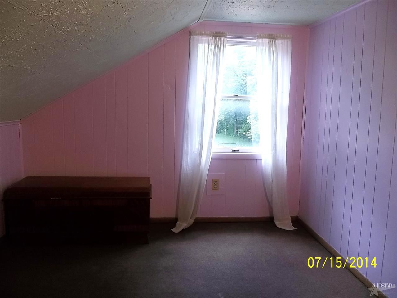 5800 W Maple Grove Rd, Huntington, IN 46750 photo 20
