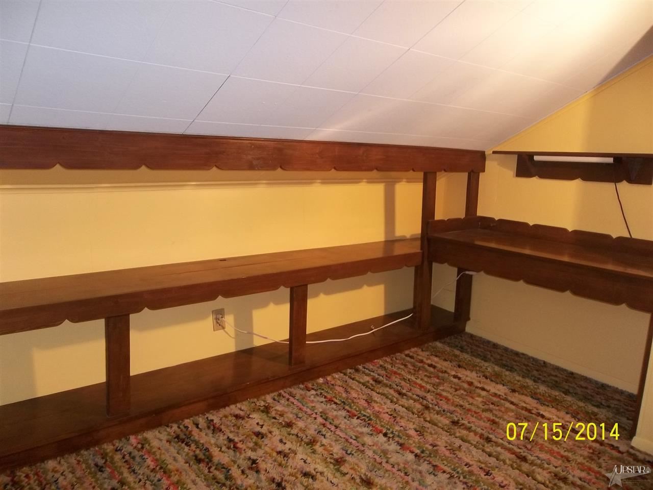 5800 W Maple Grove Rd, Huntington, IN 46750 photo 22