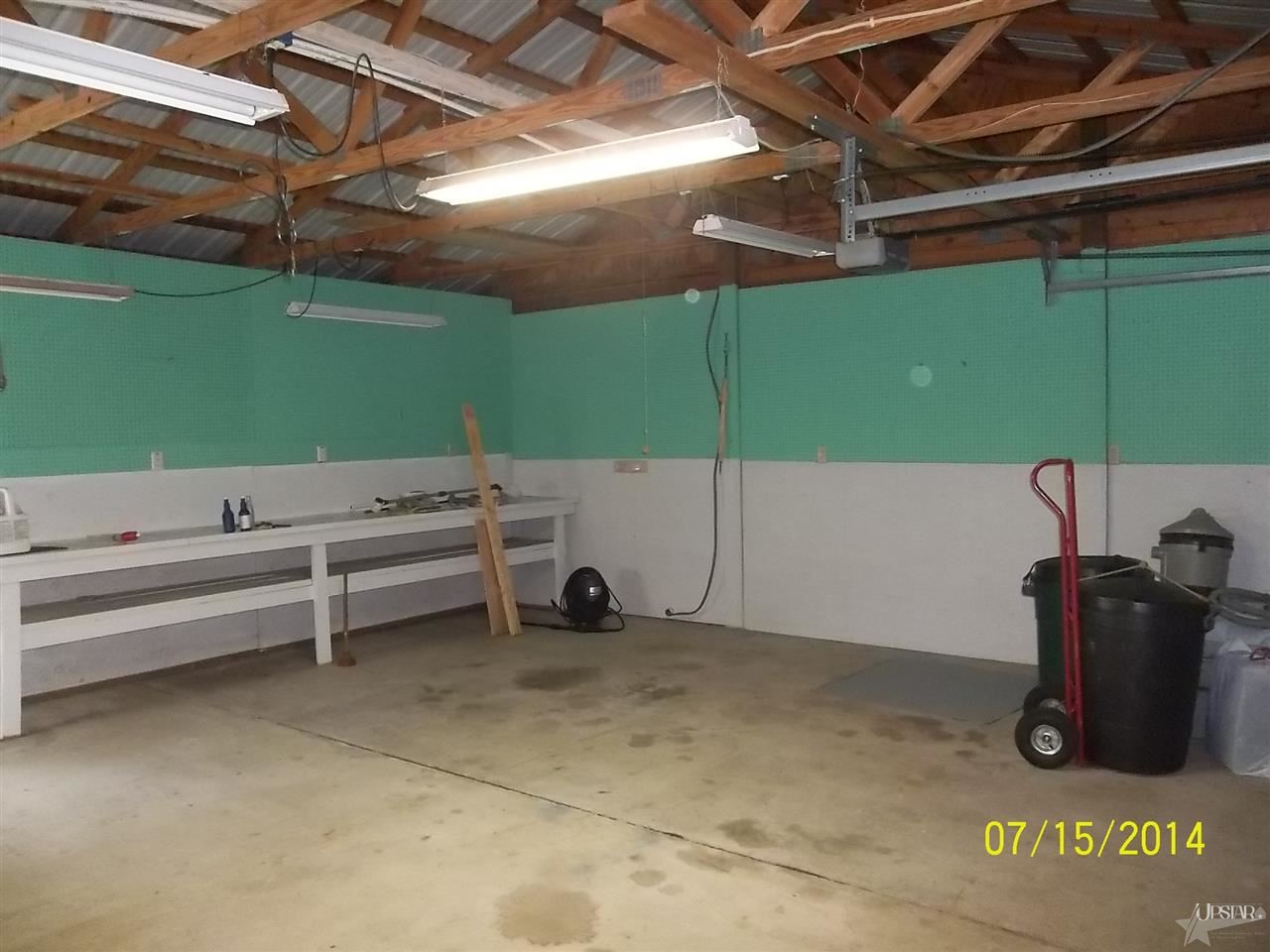 5800 W Maple Grove Rd, Huntington, IN 46750 photo 25