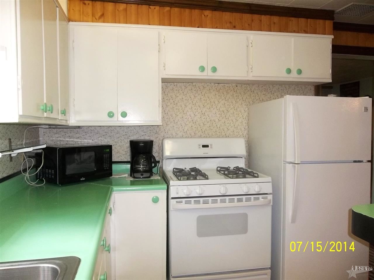 5800 W Maple Grove Rd, Huntington, IN 46750 photo 10