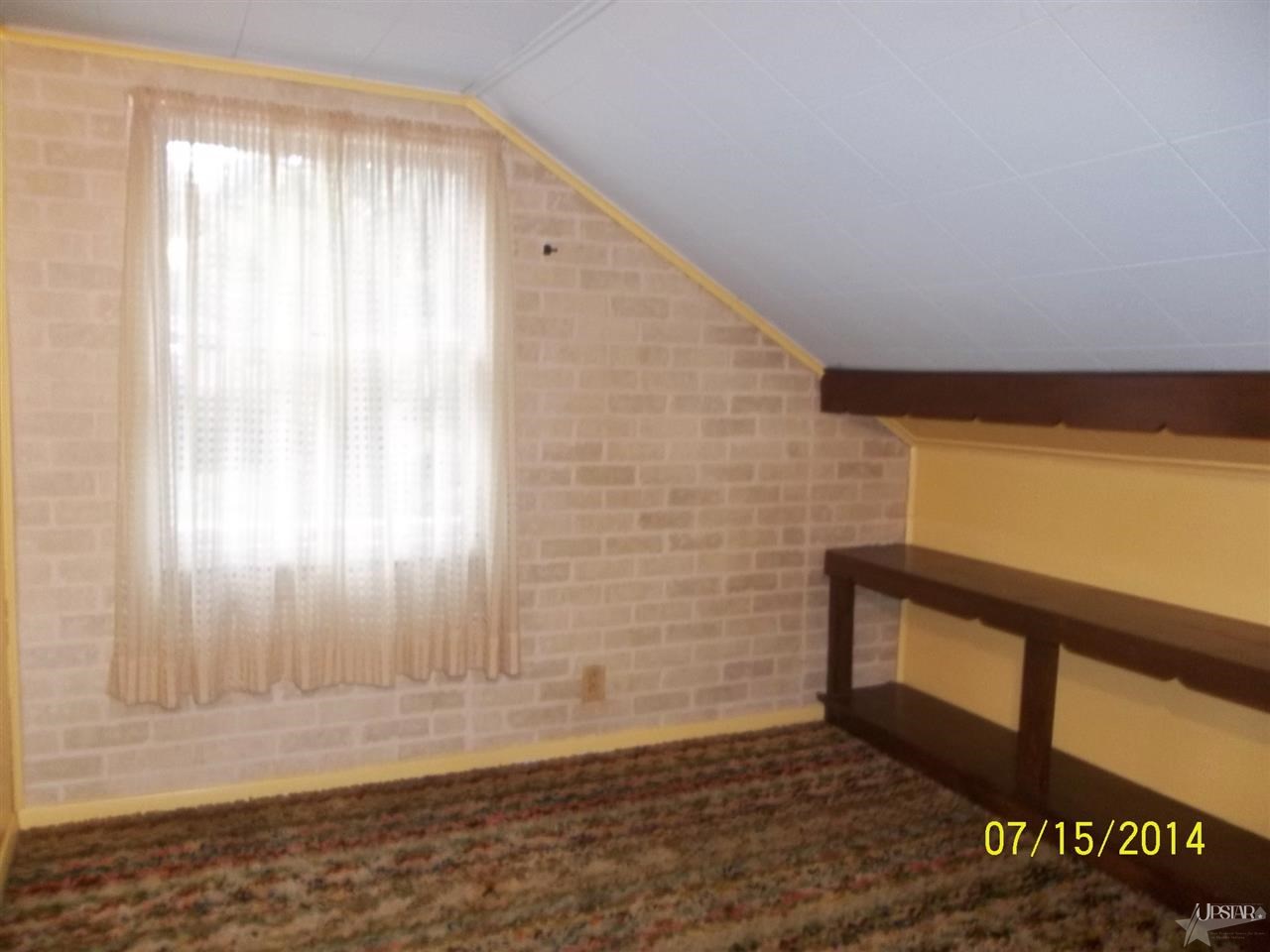 5800 W Maple Grove Rd, Huntington, IN 46750 photo 21