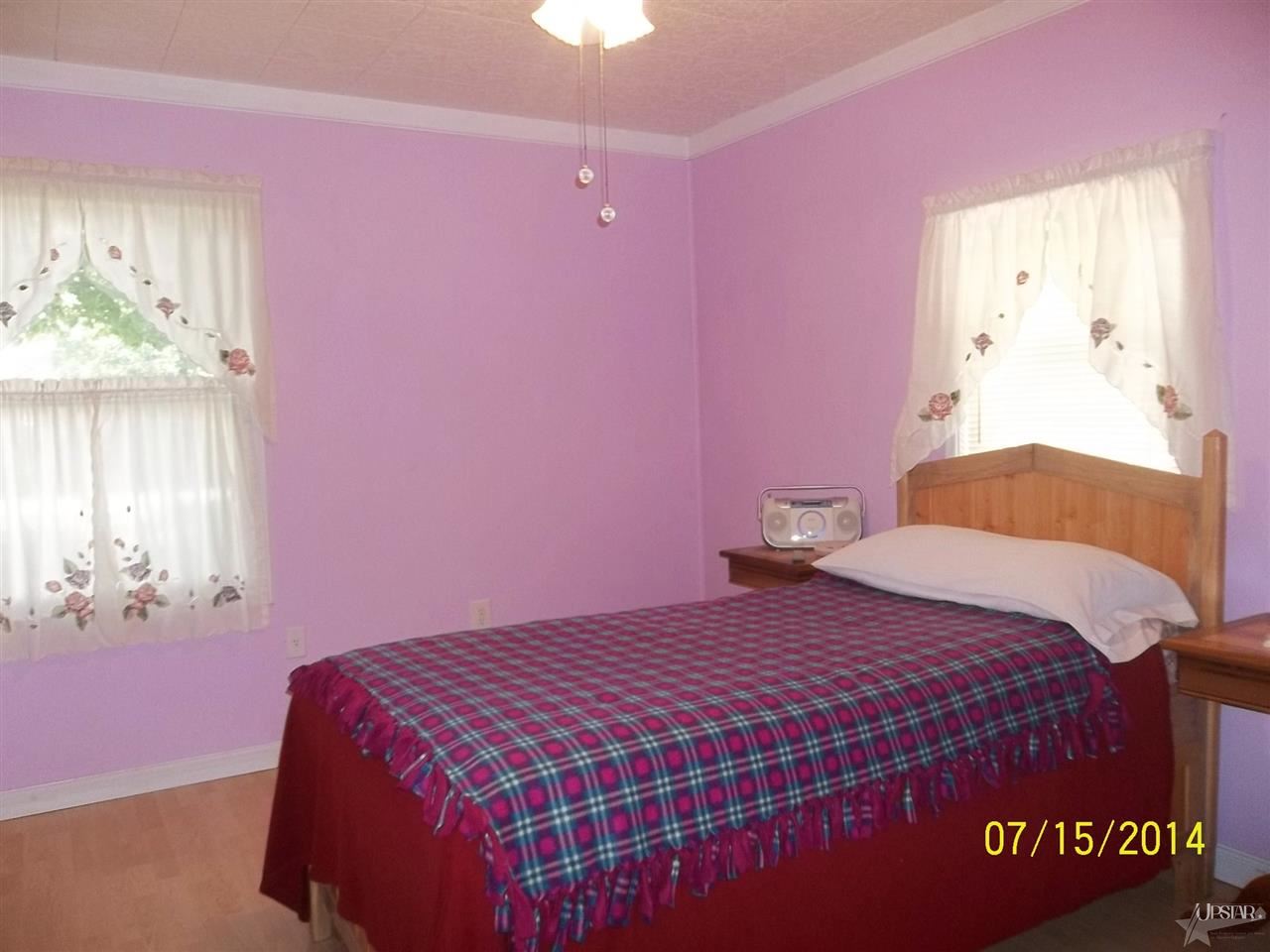 5800 W Maple Grove Rd, Huntington, IN 46750 photo 16