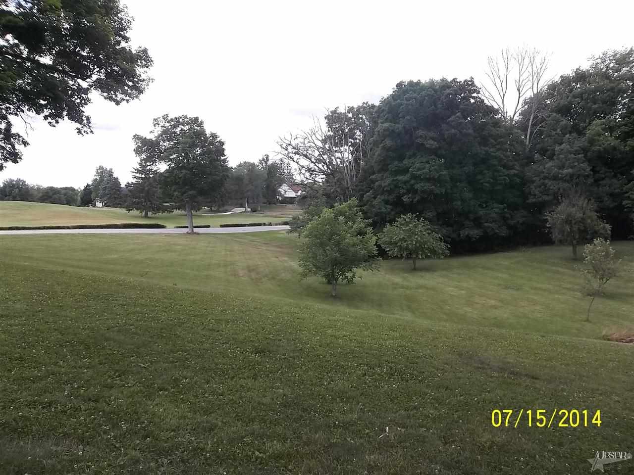 5800 W Maple Grove Rd, Huntington, IN 46750 photo 27