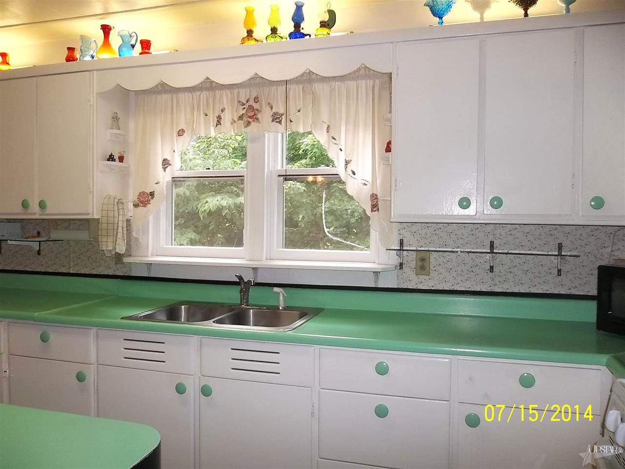 5800 W Maple Grove Rd, Huntington, IN 46750 photo 12