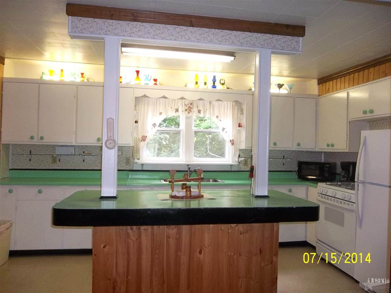 5800 W Maple Grove Rd, Huntington, IN 46750 photo 11