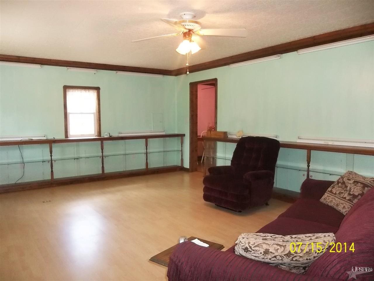 5800 W Maple Grove Rd, Huntington, IN 46750 photo 5