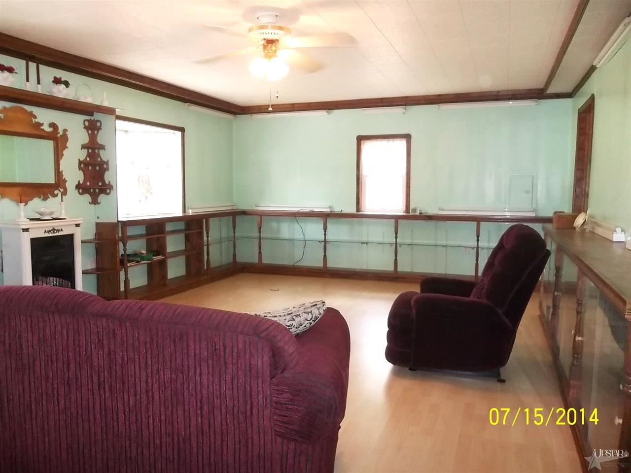 5800 W Maple Grove Rd, Huntington, IN 46750 photo 4