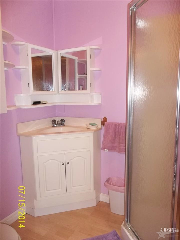 5800 W Maple Grove Rd, Huntington, IN 46750 photo 17
