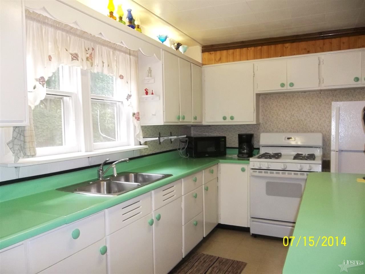 5800 W Maple Grove Rd, Huntington, IN 46750 photo 8