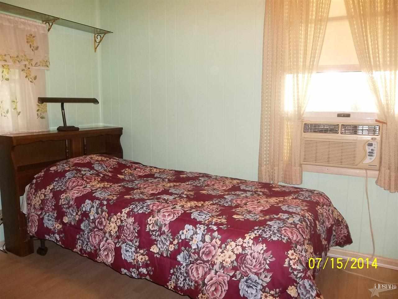 5800 W Maple Grove Rd, Huntington, IN 46750 photo 13
