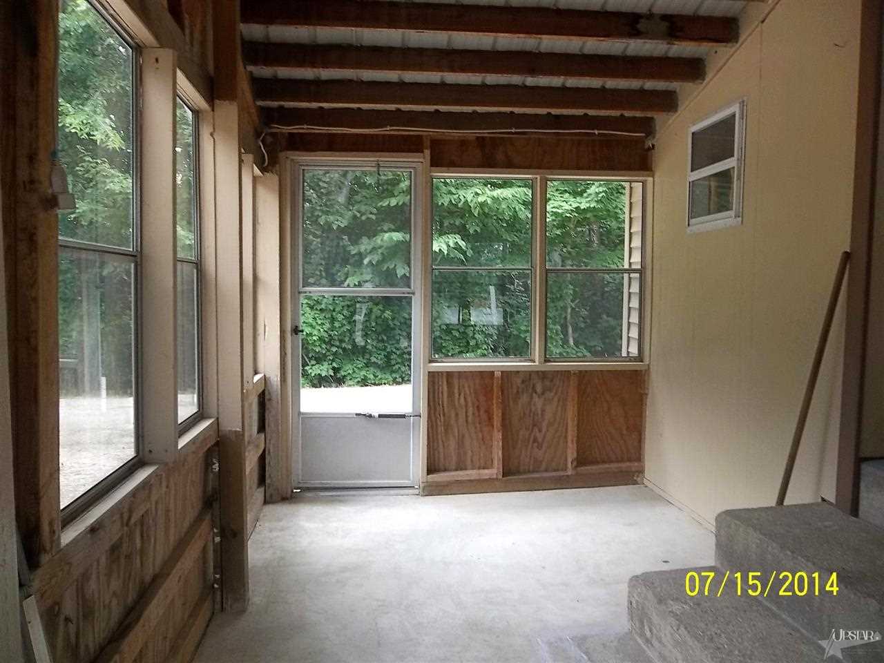 5800 W Maple Grove Rd, Huntington, IN 46750 photo 24