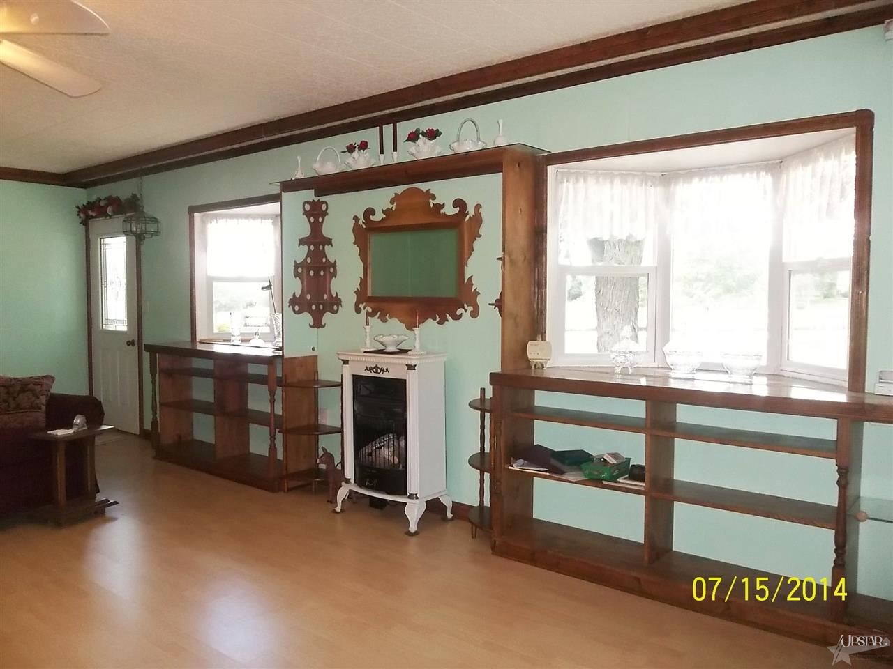 5800 W Maple Grove Rd, Huntington, IN 46750 photo 7