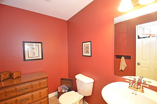 2226 Cerreia Way, Fort Wayne, IN 46814 photo 27